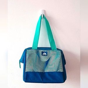 IGLOO Thermal Lunch Bag
